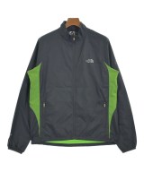 THE NORTH FACE（ザノースフェイス）マウンテンパーカー グレー サイズ:M メンズ/2200622774060