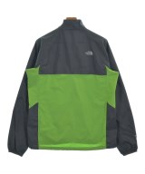 THE NORTH FACE（ザノースフェイス）マウンテンパーカー グレー サイズ:M メンズ/2200622774060