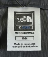 THE NORTH FACE（ザノースフェイス）マウンテンパーカー グレー サイズ:M メンズ/2200622774060