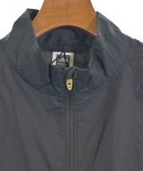 THE NORTH FACE（ザノースフェイス）マウンテンパーカー グレー サイズ:M メンズ/2200622774060