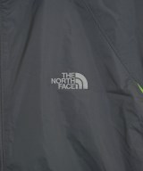 THE NORTH FACE（ザノースフェイス）マウンテンパーカー グレー サイズ:M メンズ/2200622774060
