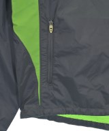 THE NORTH FACE（ザノースフェイス）マウンテンパーカー グレー サイズ:M メンズ/2200622774060