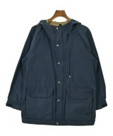 THE NORTH FACE（ザノースフェイス）マウンテンパーカー 青 サイズ:M メンズ/2200622832036