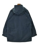 THE NORTH FACE（ザノースフェイス）マウンテンパーカー 青 サイズ:M メンズ/2200622832036