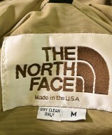 THE NORTH FACE（ザノースフェイス）マウンテンパーカー 青 サイズ:M メンズ/2200622832036