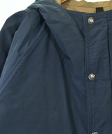 THE NORTH FACE（ザノースフェイス）マウンテンパーカー 青 サイズ:M メンズ/2200622832036