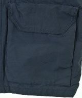 THE NORTH FACE（ザノースフェイス）マウンテンパーカー 青 サイズ:M メンズ/2200622832036