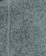 THE NORTH FACE（ザノースフェイス）スウェット 青 サイズ:M メンズ/2200623102015