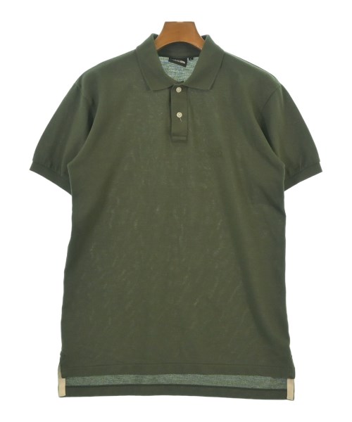 ザ　ノースフェイス(THE NORTH FACE)のTHE NORTH FACE ポロシャツ