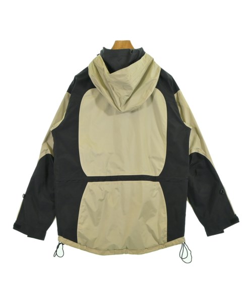 THE NORTH FACE（ザノースフェイス）マウンテンパーカー ベージュ サイズ:M メンズ/2200620645010