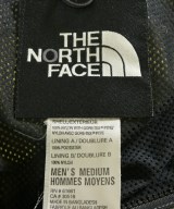 THE NORTH FACE（ザノースフェイス）マウンテンパーカー ベージュ サイズ:M メンズ/2200620645010