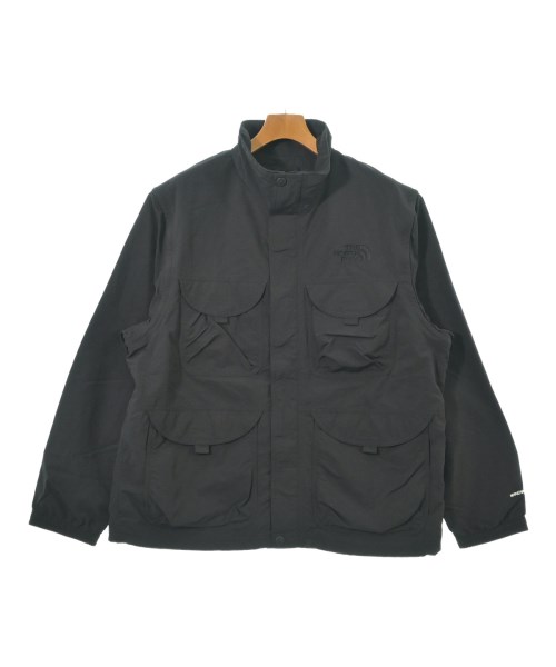 ザ　ノースフェイス(THE NORTH FACE)のTHE NORTH FACE マウンテンパーカー