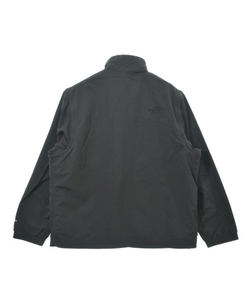 THE NORTH FACE（ザノースフェイス）マウンテンパーカー 黒 サイズ:L メンズ/2200625700073