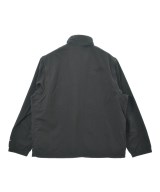 THE NORTH FACE（ザノースフェイス）マウンテンパーカー 黒 サイズ:L メンズ/2200625700073