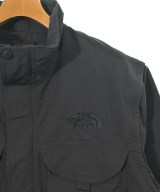 THE NORTH FACE（ザノースフェイス）マウンテンパーカー 黒 サイズ:L メンズ/2200625700073