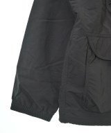 THE NORTH FACE（ザノースフェイス）マウンテンパーカー 黒 サイズ:L メンズ/2200625700073