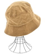 THE NORTH FACE（ザノースフェイス）ハット 茶 サイズ:M レディース/2200623134061