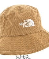 THE NORTH FACE（ザノースフェイス）ハット 茶 サイズ:M レディース/2200623134061