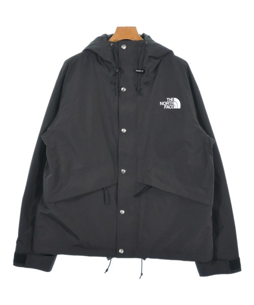 ザ　ノースフェイス(THE NORTH FACE)のTHE NORTH FACE マウンテンパーカー