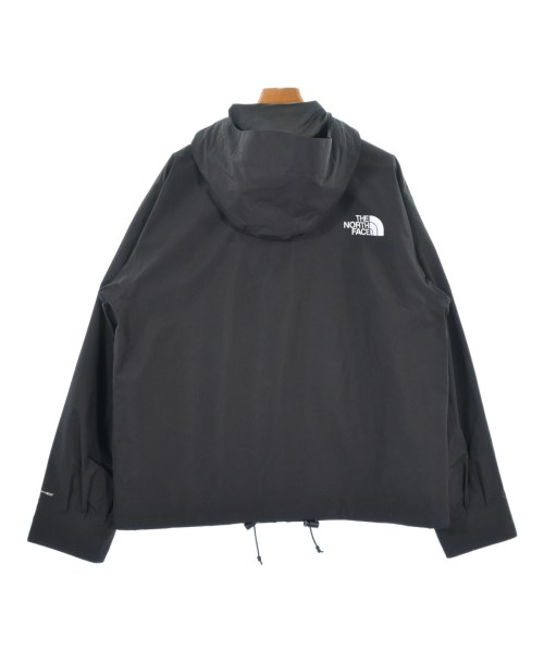 THE NORTH FACE（ザノースフェイス）マウンテンパーカー 黒 サイズ:L メンズ/2200626591014