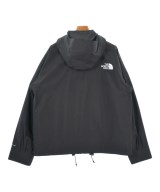 THE NORTH FACE（ザノースフェイス）マウンテンパーカー 黒 サイズ:L メンズ/2200626591014