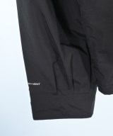THE NORTH FACE（ザノースフェイス）マウンテンパーカー 黒 サイズ:L メンズ/2200626591014