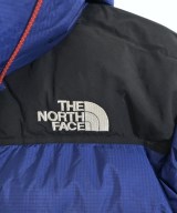 THE NORTH FACE（ザノースフェイス）ダウンジャケット/ダウンベスト 青 サイズ:S メンズ/2200626779061