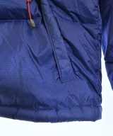 THE NORTH FACE（ザノースフェイス）ダウンジャケット/ダウンベスト 青 サイズ:S メンズ/2200626779061