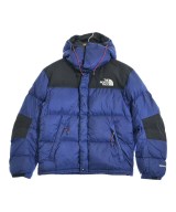THE NORTH FACE ダウンジャケット/ダウンベスト