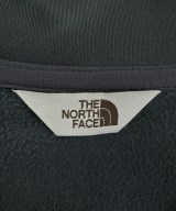 THE NORTH FACE（ザノースフェイス）ダウンジャケット/ダウンベスト グレー サイズ:90(S位) メンズ/2200626650049
