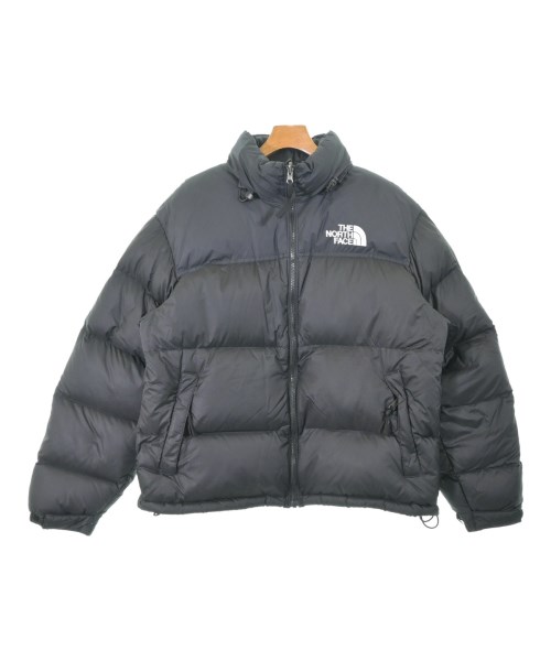 ザ　ノースフェイス(THE NORTH FACE)のTHE NORTH FACE ダウンジャケット/ダウンベスト