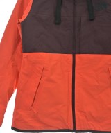 THE NORTH FACE（ザノースフェイス）マウンテンパーカー 赤 サイズ:M レディース/2200627928017