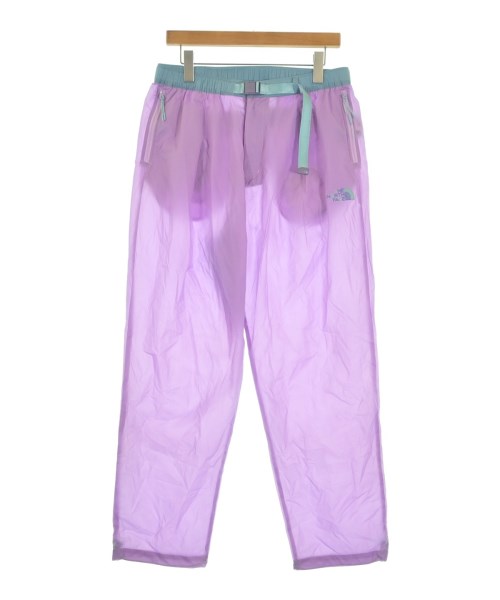 ザ　ノースフェイス(THE NORTH FACE)のTHE NORTH FACE パンツ（その他）