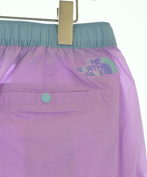 THE NORTH FACE（ザノースフェイス）その他 紫 サイズ:M メンズ/2200627973093