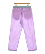 THE NORTH FACE（ザノースフェイス）その他 紫 サイズ:M メンズ/2200627973093