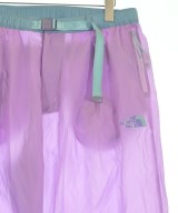THE NORTH FACE（ザノースフェイス）その他 紫 サイズ:M メンズ/2200627973093