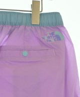 THE NORTH FACE（ザノースフェイス）その他 紫 サイズ:M メンズ/2200627973093