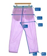 THE NORTH FACE（ザノースフェイス）その他 紫 サイズ:M メンズ/2200627973093