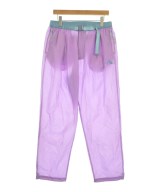 THE NORTH FACE パンツ（その他）