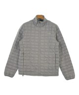 THE NORTH FACE ダウンジャケット/ダウンベスト