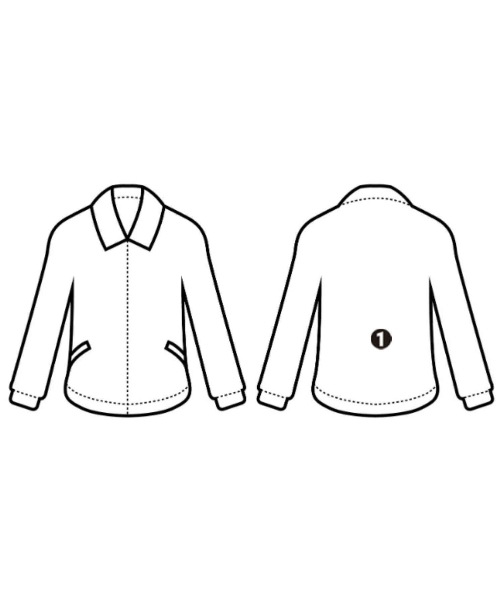 THE NORTH FACE（ザノースフェイス）ダウンジャケット/ダウンベスト 青 サイズ:S レディース/2200628072023