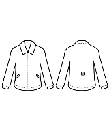 THE NORTH FACE（ザノースフェイス）ダウンジャケット/ダウンベスト 青 サイズ:S レディース/2200628072023