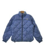 THE NORTH FACE ダウンジャケット/ダウンベスト