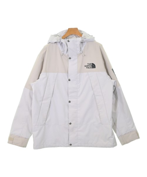 ザ　ノースフェイス(THE NORTH FACE)のTHE NORTH FACE マウンテンパーカー
