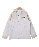 THE NORTH FACE マウンテンパーカー