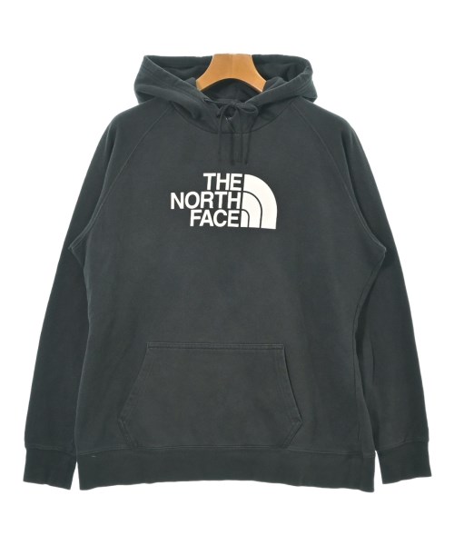 THE NORTH FACE パーカー