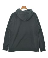 THE NORTH FACE（ザノースフェイス）パーカー 黒 サイズ:XL レディース/2200628810069