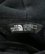THE NORTH FACE（ザノースフェイス）パーカー 黒 サイズ:XL レディース/2200628810069