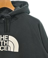 THE NORTH FACE（ザノースフェイス）パーカー 黒 サイズ:XL レディース/2200628810069