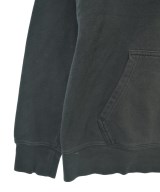 THE NORTH FACE（ザノースフェイス）パーカー 黒 サイズ:XL レディース/2200628810069